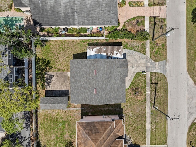 4408 W Prescott St, Tampa, FL 33616 - photo 41