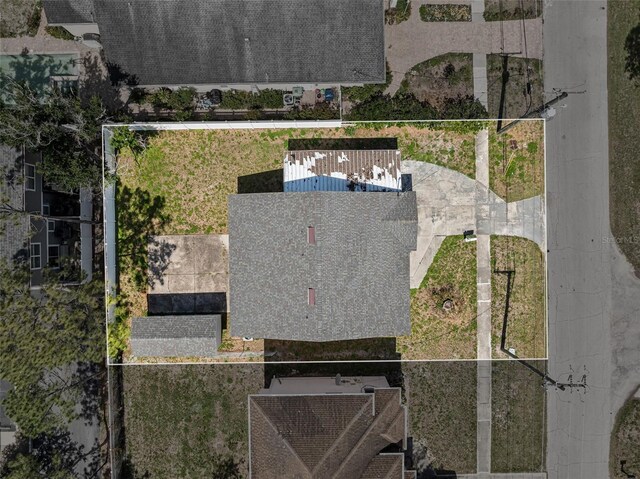 4408 W Prescott St, Tampa, FL 33616 - photo 42