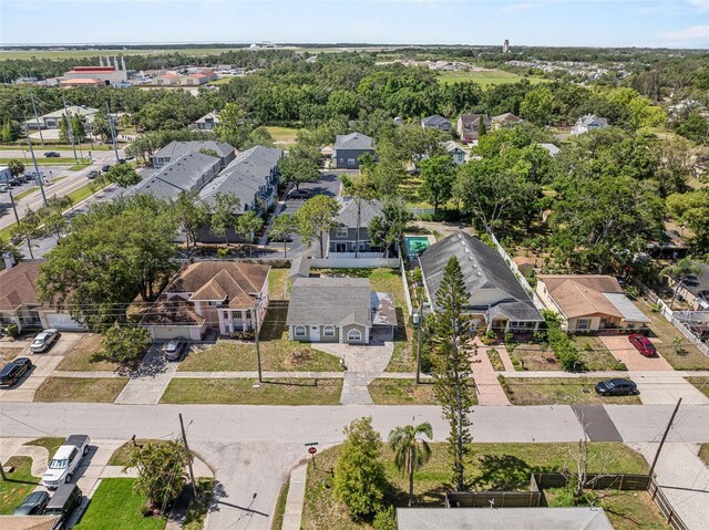 4408 W Prescott St, Tampa, FL 33616 - photo 43