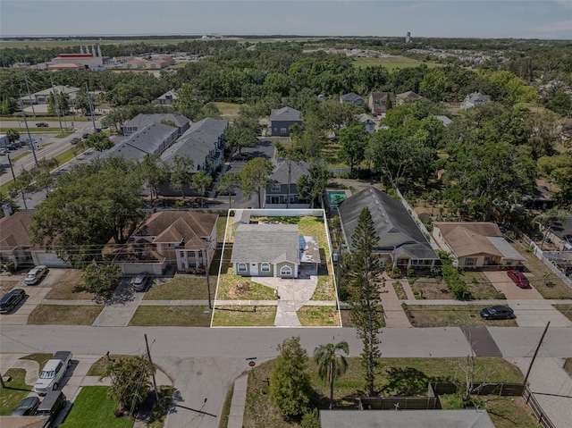 4408 W Prescott St, Tampa, FL 33616 - photo 44