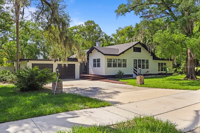 650 Main St, Altamonte Springs, FL 32701 - photo 2