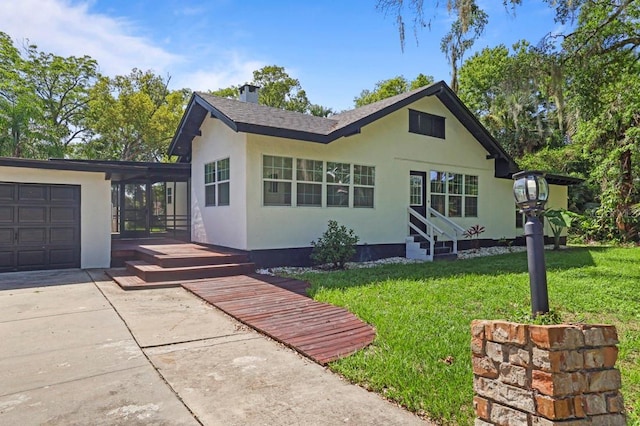 650 Main St, Altamonte Springs, FL 32701 - photo 3