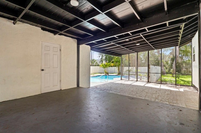 650 Main St, Altamonte Springs, FL 32701 - photo 6