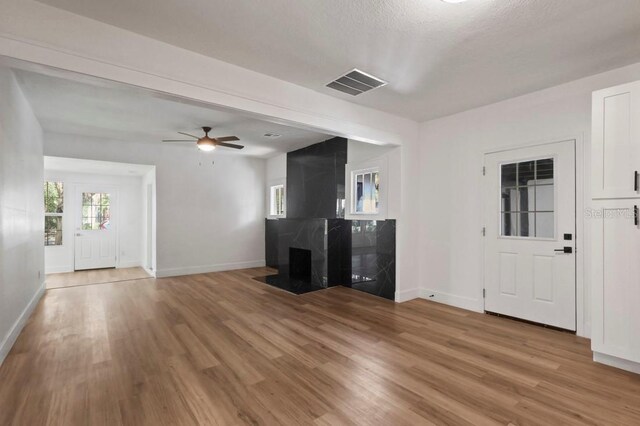 650 Main St, Altamonte Springs, FL 32701 - photo 7