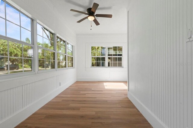 650 Main St, Altamonte Springs, FL 32701 - photo 11