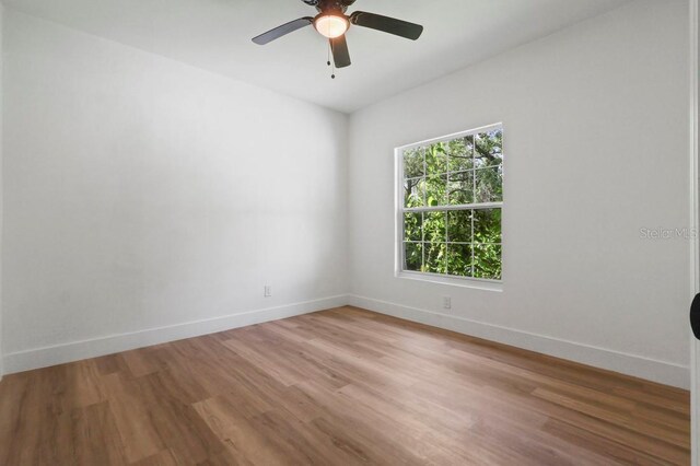 650 Main St, Altamonte Springs, FL 32701 - photo 13