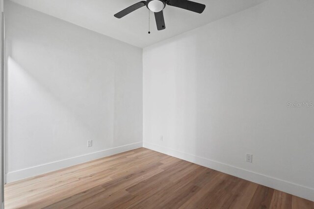650 Main St, Altamonte Springs, FL 32701 - photo 15