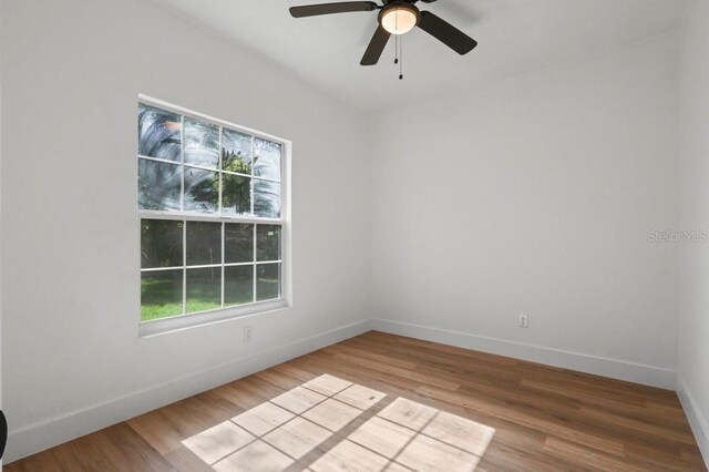 650 Main St, Altamonte Springs, FL 32701 - photo 18