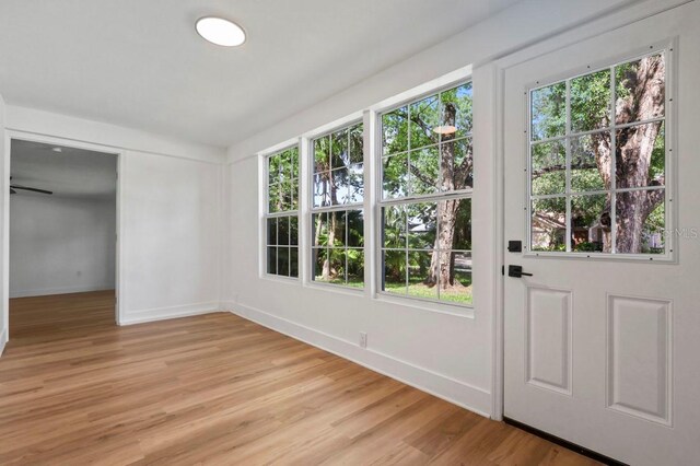 650 Main St, Altamonte Springs, FL 32701 - photo 19