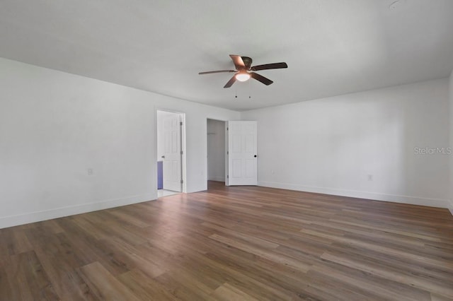 650 Main St, Altamonte Springs, FL 32701 - photo 21