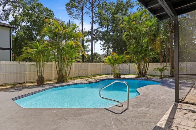 650 Main St, Altamonte Springs, FL 32701 - photo 23