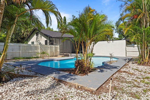 650 Main St, Altamonte Springs, FL 32701 - photo 24