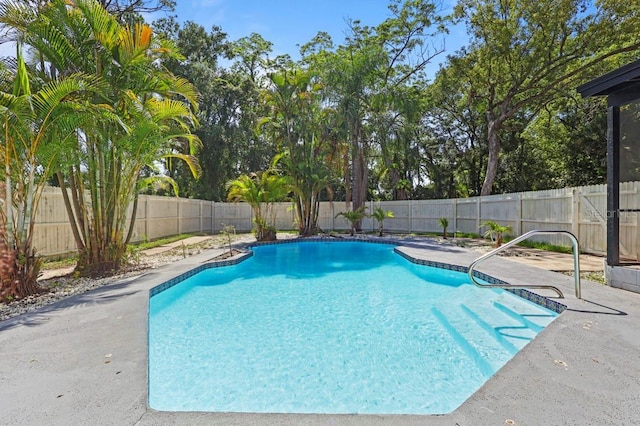 650 Main St, Altamonte Springs, FL 32701 - photo 25