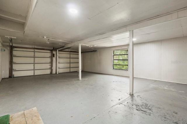 650 Main St, Altamonte Springs, FL 32701 - photo 27
