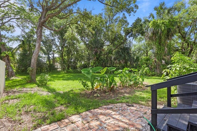 650 Main St, Altamonte Springs, FL 32701 - photo 28