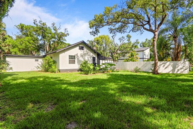 650 Main St, Altamonte Springs, FL 32701 - photo 29