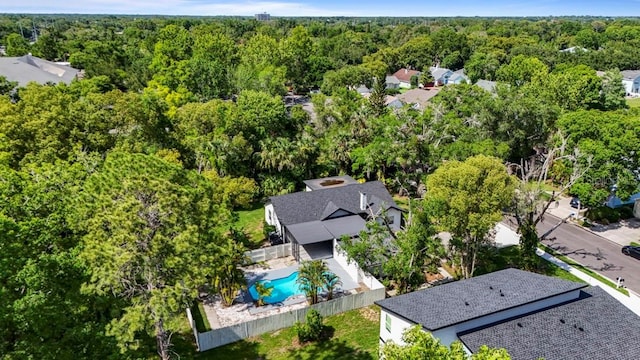 650 Main St, Altamonte Springs, FL 32701 - photo 31