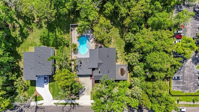 650 Main St, Altamonte Springs, FL 32701 - photo 32