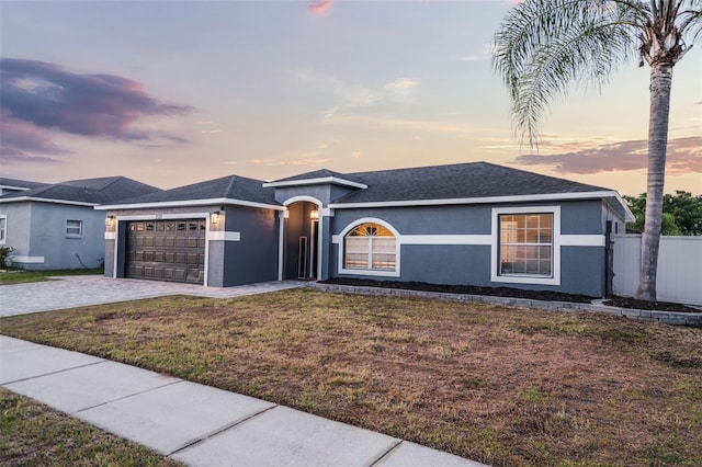 2520 Jasmine Trace Dr, Kissimmee, FL 34758 - photo 5