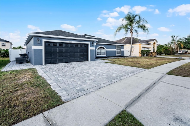2520 Jasmine Trace Dr, Kissimmee, FL 34758 - photo 6