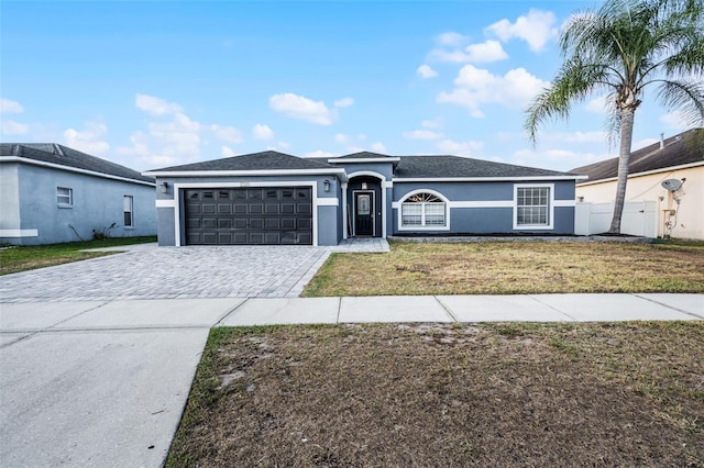 2520 Jasmine Trace Dr, Kissimmee, FL 34758 - photo 4