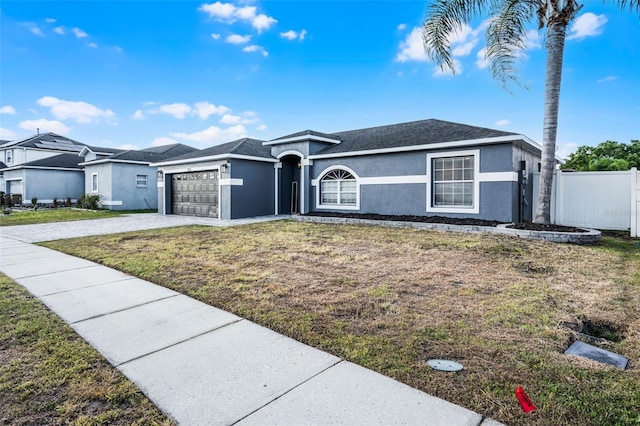 2520 Jasmine Trace Dr, Kissimmee, FL 34758 - photo 7