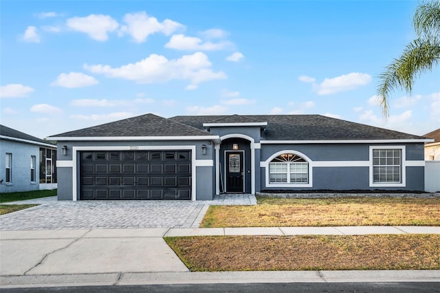 2520 Jasmine Trace Dr, Kissimmee, FL 34758 - photo 8
