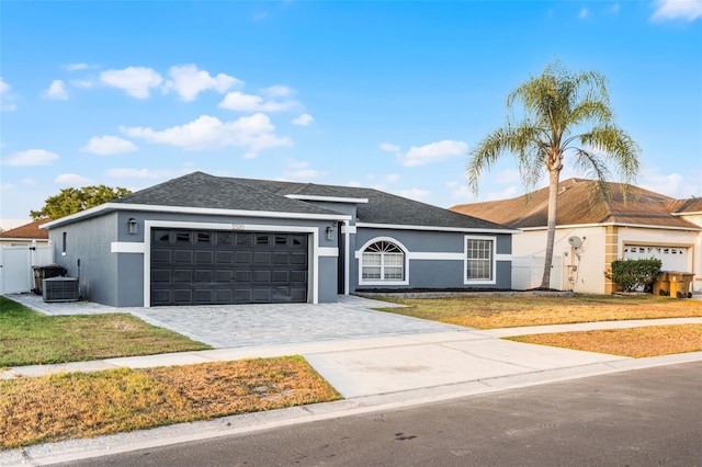 2520 Jasmine Trace Dr, Kissimmee, FL 34758 - photo 9