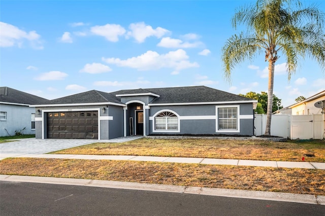 2520 Jasmine Trace Dr, Kissimmee, FL 34758 - photo 10