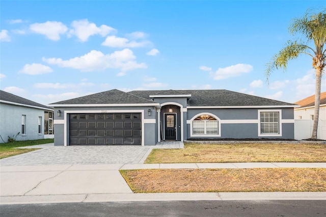 2520 Jasmine Trace Dr, Kissimmee, FL 34758 - photo 11