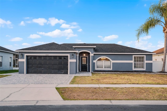 2520 Jasmine Trace Dr, Kissimmee, FL 34758 - photo 12