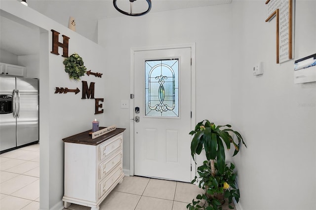2520 Jasmine Trace Dr, Kissimmee, FL 34758 - photo 13
