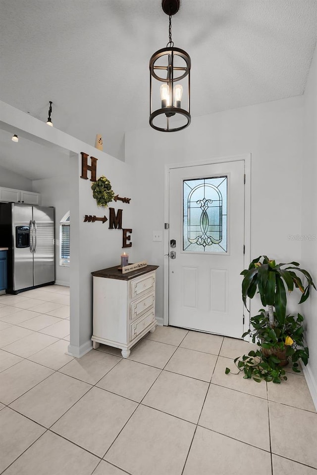 2520 Jasmine Trace Dr, Kissimmee, FL 34758 - photo 14