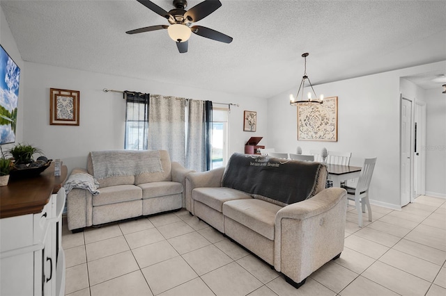 2520 Jasmine Trace Dr, Kissimmee, FL 34758 - photo 15