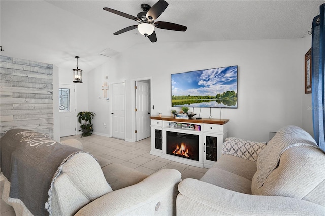 2520 Jasmine Trace Dr, Kissimmee, FL 34758 - photo 17