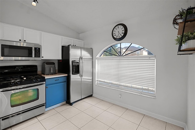 2520 Jasmine Trace Dr, Kissimmee, FL 34758 - photo 23