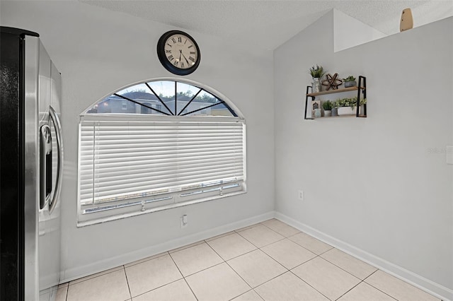 2520 Jasmine Trace Dr, Kissimmee, FL 34758 - photo 24