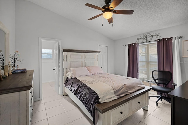 2520 Jasmine Trace Dr, Kissimmee, FL 34758 - photo 25