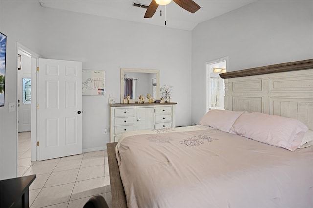 2520 Jasmine Trace Dr, Kissimmee, FL 34758 - photo 26
