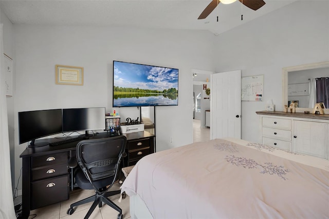 2520 Jasmine Trace Dr, Kissimmee, FL 34758 - photo 27