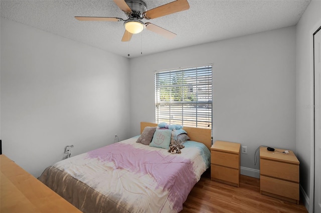 2520 Jasmine Trace Dr, Kissimmee, FL 34758 - photo 29