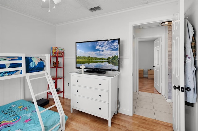 2520 Jasmine Trace Dr, Kissimmee, FL 34758 - photo 35