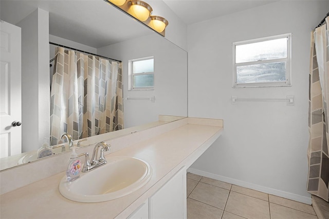 2520 Jasmine Trace Dr, Kissimmee, FL 34758 - photo 36