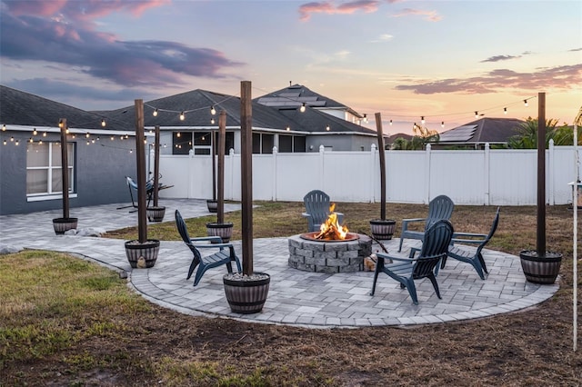 2520 Jasmine Trace Dr, Kissimmee, FL 34758 - photo 41