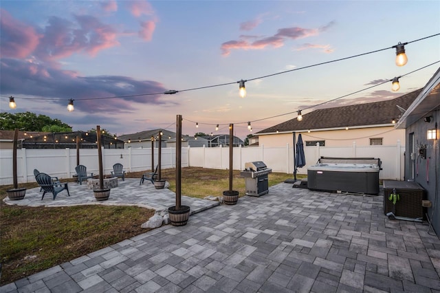 2520 Jasmine Trace Dr, Kissimmee, FL 34758 - photo 42