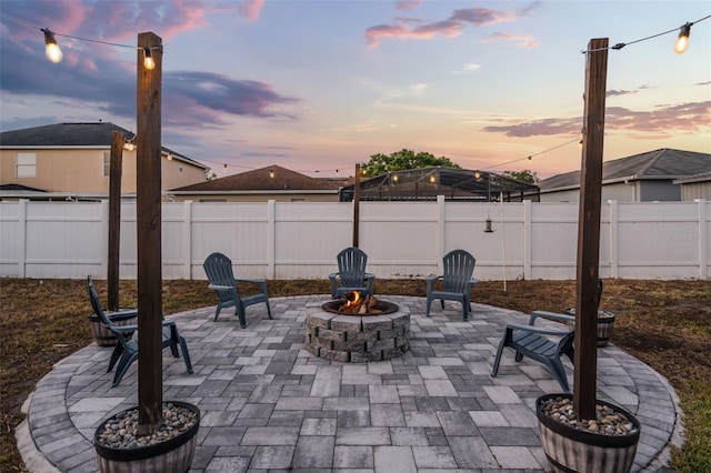 2520 Jasmine Trace Dr, Kissimmee, FL 34758 - photo 43