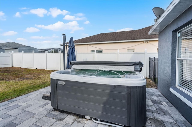 2520 Jasmine Trace Dr, Kissimmee, FL 34758 - photo 46