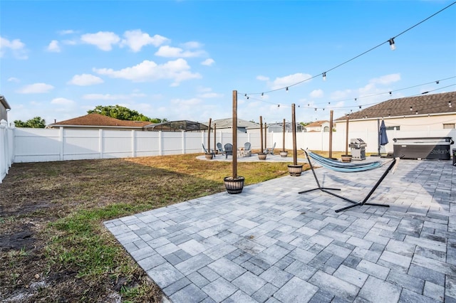 2520 Jasmine Trace Dr, Kissimmee, FL 34758 - photo 48