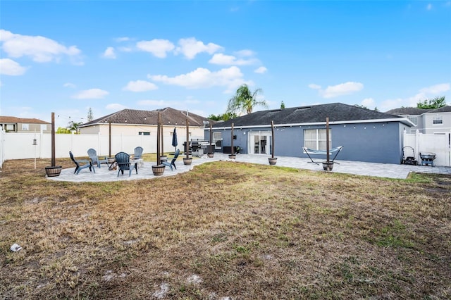 2520 Jasmine Trace Dr, Kissimmee, FL 34758 - photo 49