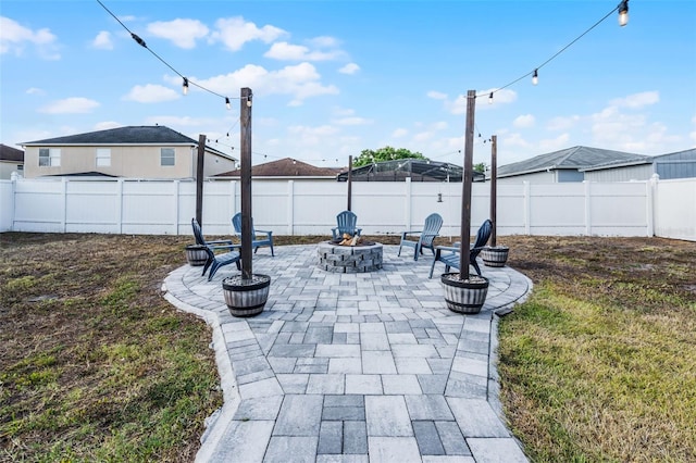 2520 Jasmine Trace Dr, Kissimmee, FL 34758 - photo 50